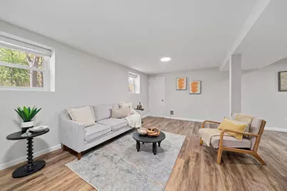 178 Morse St, Sharon, MA 02067 - Photo 25