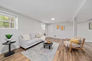 178 Morse St, Sharon, MA 02067 - Photo 25