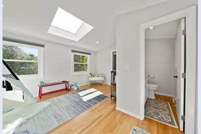 178 Morse St, Sharon, MA 02067 - Photo 9