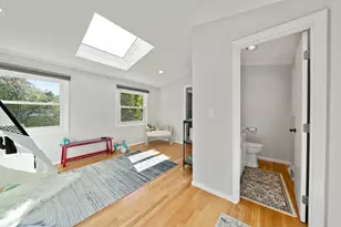 178 Morse St, Sharon, MA 02067 - Photo 9