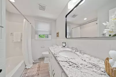 178 Morse St, Sharon, MA 02067 - Photo 21
