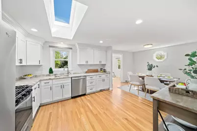 178 Morse St, Sharon, MA 02067 - Photo 3