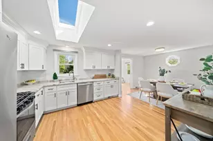 178 Morse St, Sharon, MA 02067 - Photo 3