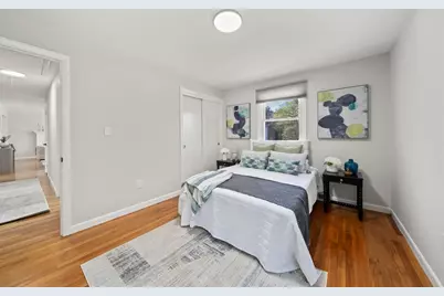 178 Morse St, Sharon, MA 02067 - Photo 19