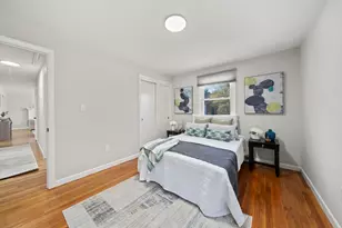 178 Morse St, Sharon, MA 02067 - Photo 19