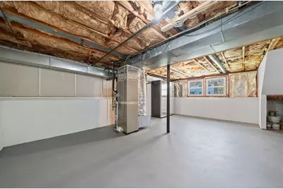 178 Morse St, Sharon, MA 02067 - Photo 27