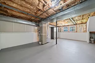 178 Morse St, Sharon, MA 02067 - Photo 27