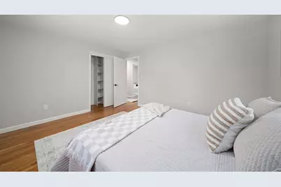 178 Morse St, Sharon, MA 02067 - Photo 17
