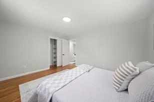 178 Morse St, Sharon, MA 02067 - Photo 17