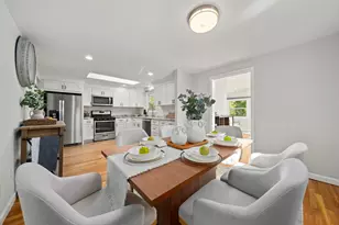 178 Morse St, Sharon, MA 02067 - Photo 11
