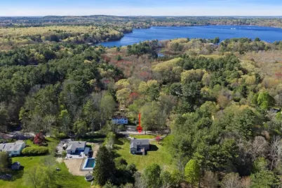178 Morse St, Sharon, MA 02067 - Photo 37