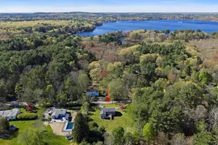 178 Morse St, Sharon, MA 02067 - Photo 37