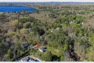 178 Morse St, Sharon, MA 02067 - Photo 35