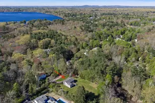 178 Morse St, Sharon, MA 02067 - Photo 35