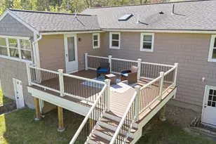 178 Morse St, Sharon, MA 02067 - Photo 31
