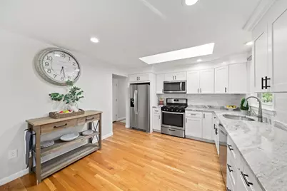 178 Morse St, Sharon, MA 02067 - Photo 5