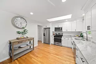 178 Morse St, Sharon, MA 02067 - Photo 5