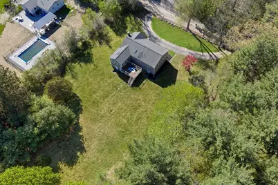 178 Morse St, Sharon, MA 02067 - Photo 39