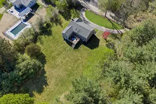 178 Morse St, Sharon, MA 02067 - Photo 39