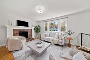 178 Morse St, Sharon, MA 02067 - Photo 15