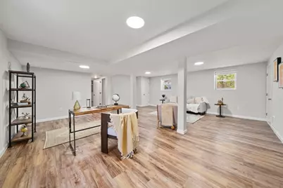 178 Morse St, Sharon, MA 02067 - Photo 23