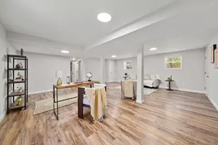 178 Morse St, Sharon, MA 02067 - Photo 23