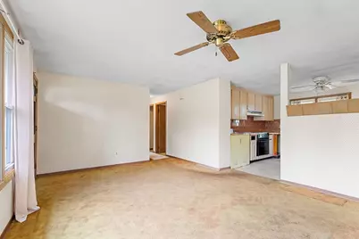 29 Temi Rd, Hudson, MA 01749 - Photo 23