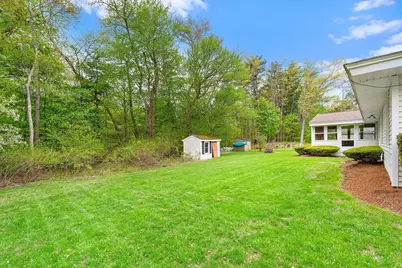 29 Temi Rd, Hudson, MA 01749 - Photo 35