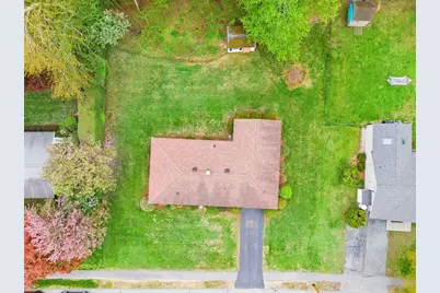 29 Temi Rd, Hudson, MA 01749 - Photo 25