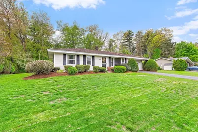 29 Temi Rd, Hudson, MA 01749 - Photo 33