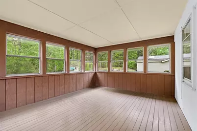 29 Temi Rd, Hudson, MA 01749 - Photo 9