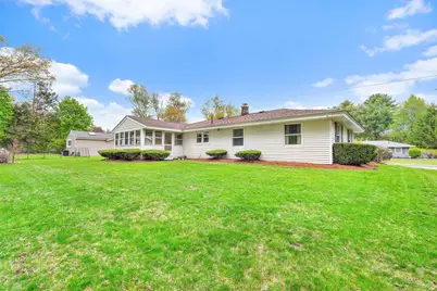 29 Temi Rd, Hudson, MA 01749 - Photo 21