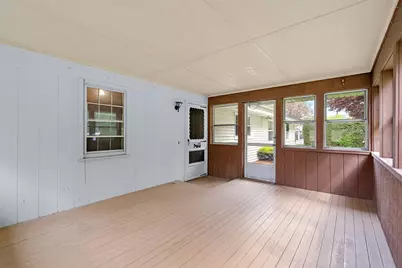 29 Temi Rd, Hudson, MA 01749 - Photo 11
