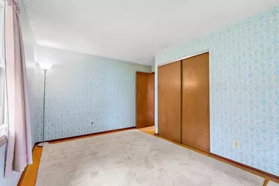 29 Temi Rd, Hudson, MA 01749 - Photo 15