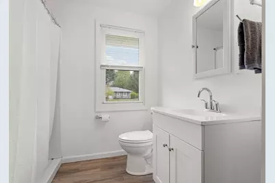 29 Temi Rd, Hudson, MA 01749 - Photo 13