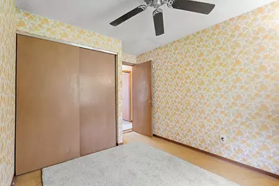 29 Temi Rd, Hudson, MA 01749 - Photo 19