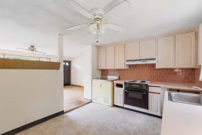 29 Temi Rd, Hudson, MA 01749 - Photo 7