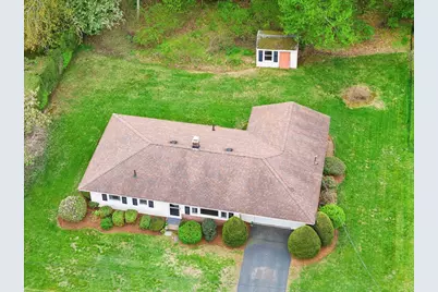 29 Temi Rd, Hudson, MA 01749 - Photo 3