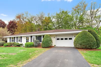 29 Temi Rd, Hudson, MA 01749 - Photo 31