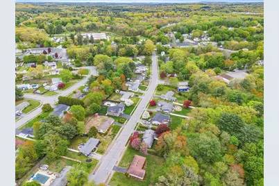 29 Temi Rd, Hudson, MA 01749 - Photo 29