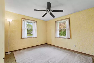 29 Temi Rd, Hudson, MA 01749 - Photo 17