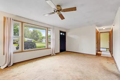 29 Temi Rd, Hudson, MA 01749 - Photo 5