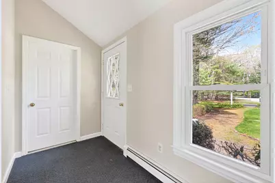 32 Bowsprit Lane, Norwell, MA 02061 - Photo 11
