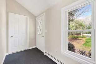 32 Bowsprit Ln, Norwell, MA 02061 - Photo 11