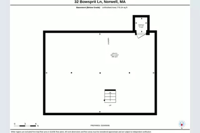 32 Bowsprit Lane, Norwell, MA 02061 - Photo 29