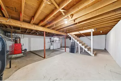 32 Bowsprit Lane, Norwell, MA 02061 - Photo 21