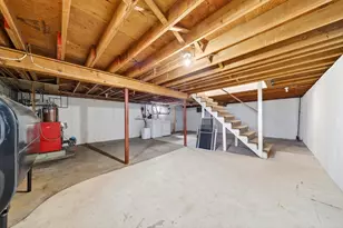 32 Bowsprit Ln, Norwell, MA 02061 - Photo 21