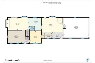 32 Bowsprit Ln, Norwell, MA 02061 - Photo 27