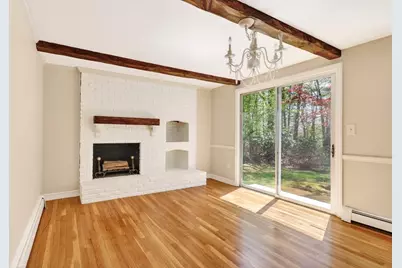 32 Bowsprit Lane, Norwell, MA 02061 - Photo 5