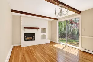 32 Bowsprit Ln, Norwell, MA 02061 - Photo 5